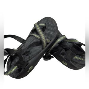 Perfect condition chaco sandals